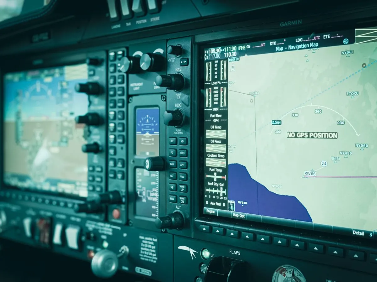 DO-178C and DO-254: Why Aerospace Certification Is Becoming Unworkable Without a Connected Baseline | Koddex Engineering OS blog
