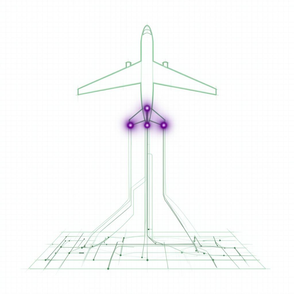 DO-178C and DO-254: Why Aerospace Certification Is Becoming Unworkable Without a Connected Baseline | Koddex Engineering OS blog