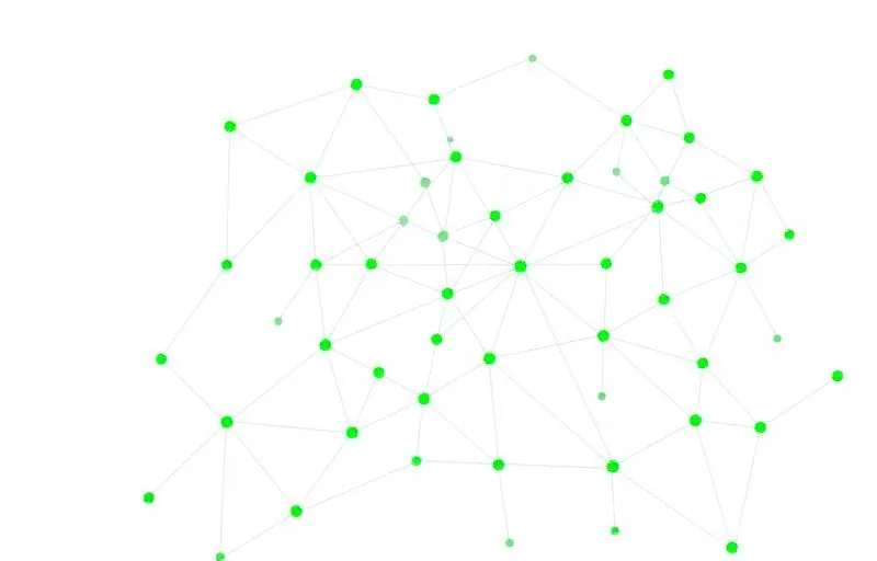 The Rise of Deterministic Engineering: Why 2026 Is the Tipping Point | Koddex Engineering OS blog