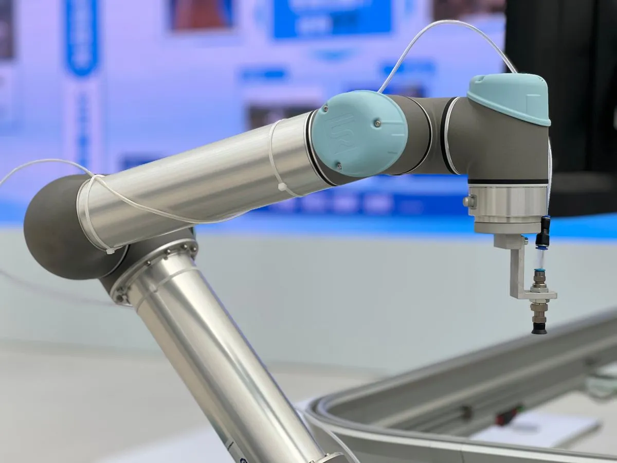 MCP & AI Agents in Hardware Engineering: Automating Without Breaking Your Processes | Koddex Engineering OS blog