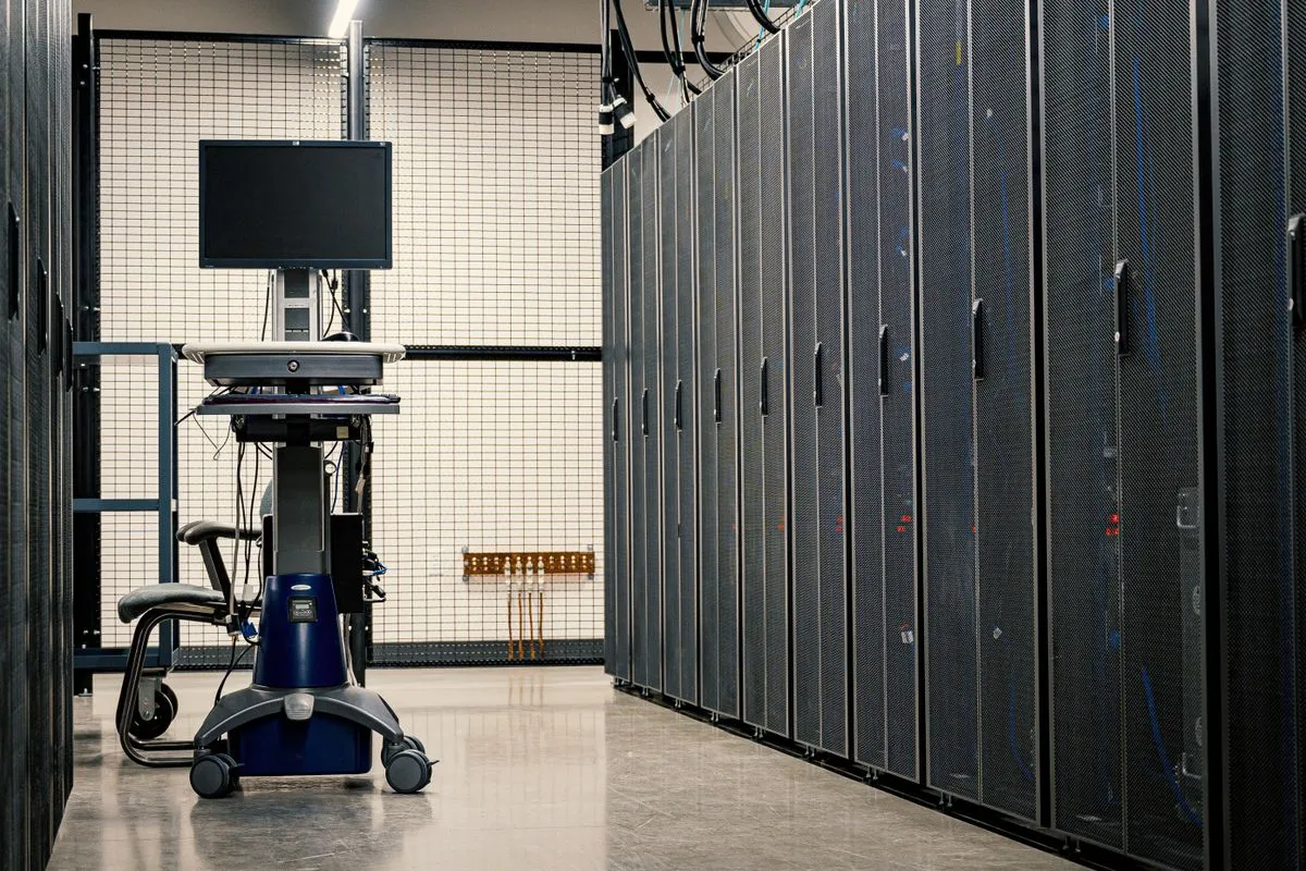 Mistral AI's Industrial Pivot, and Why "AI Engineering" Needs an Engineering Operating System | Koddex Engineering OS blog