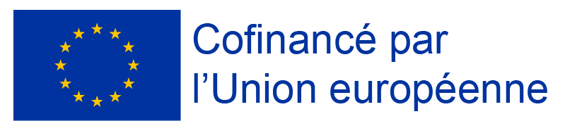 Co-funded by the European Union