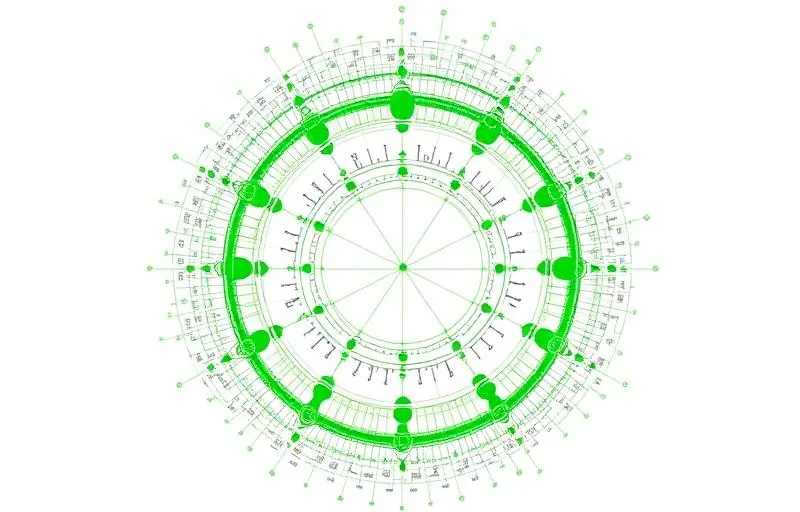 The Systems Engineering Renaissance: Why Hardware Teams Are Rediscovering SE Fundamentals | Koddex Engineering OS blog